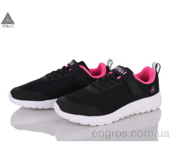 Кроссовки STILLI KIDS